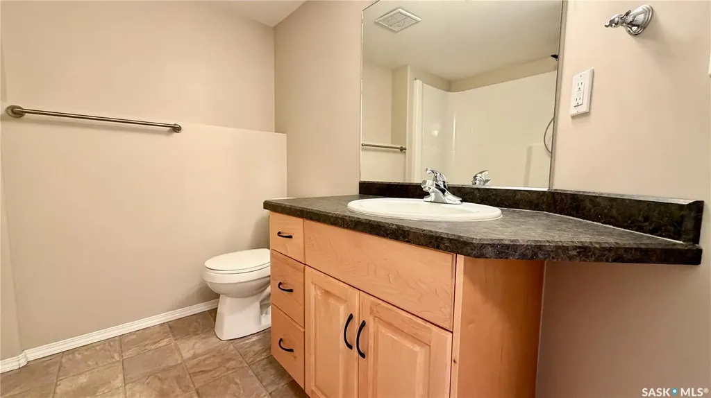 200 Hiebert Crescent Martensville SK S0K 2T2