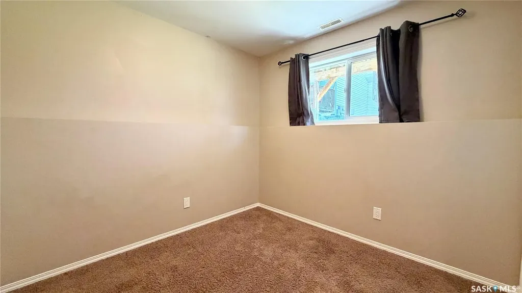 200 Hiebert Crescent Martensville SK S0K 2T2
