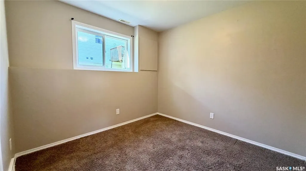 200 Hiebert Crescent Martensville SK S0K 2T2