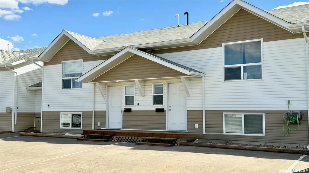 200 Hiebert Crescent Martensville SK S0K 2T2