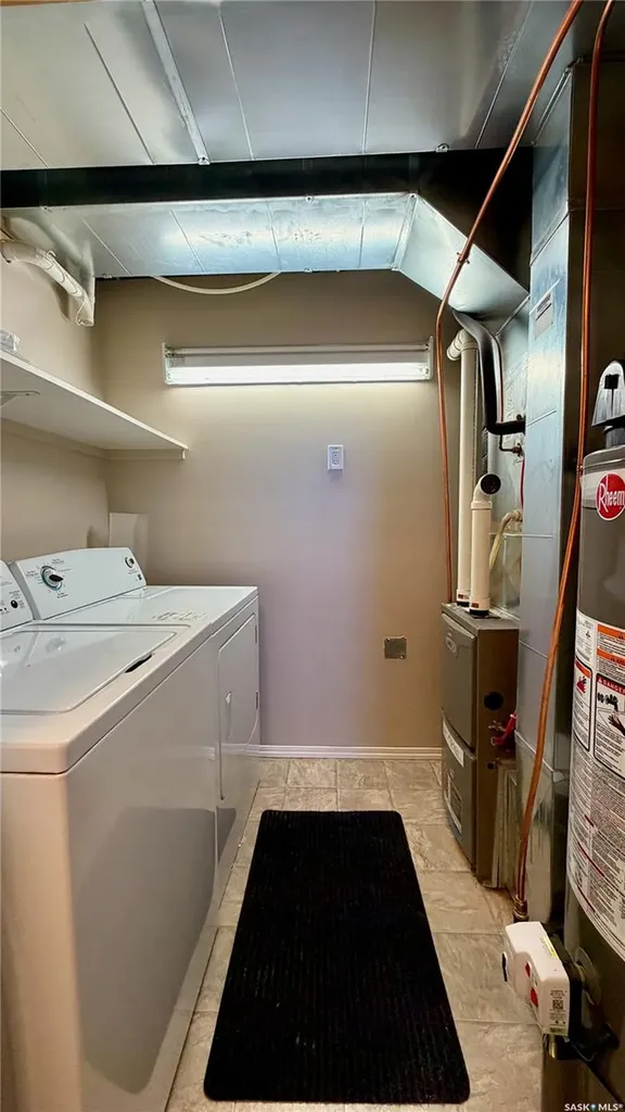 200 Hiebert Crescent Martensville SK S0K 2T2