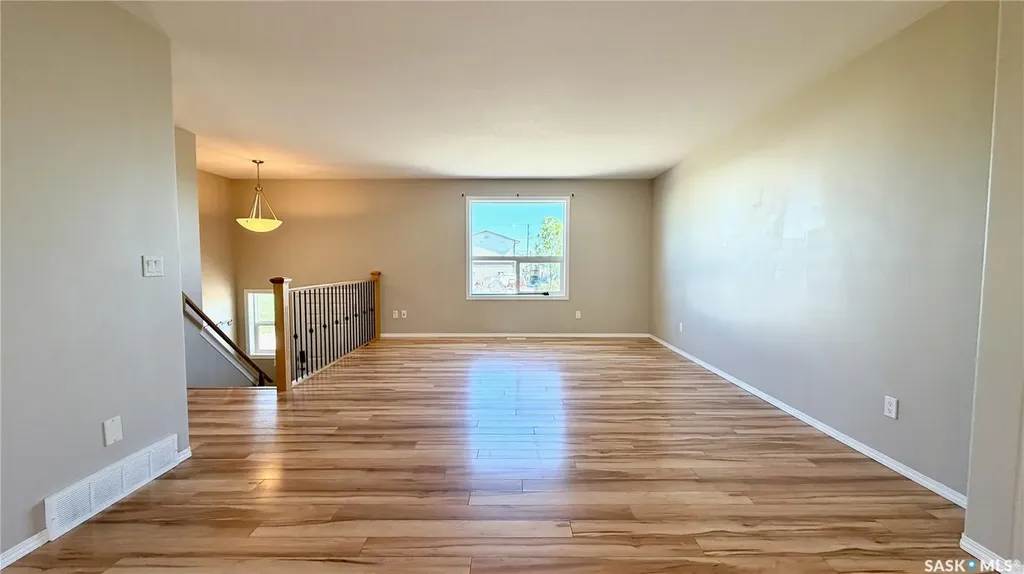 200 Hiebert Crescent Martensville SK S0K 2T2