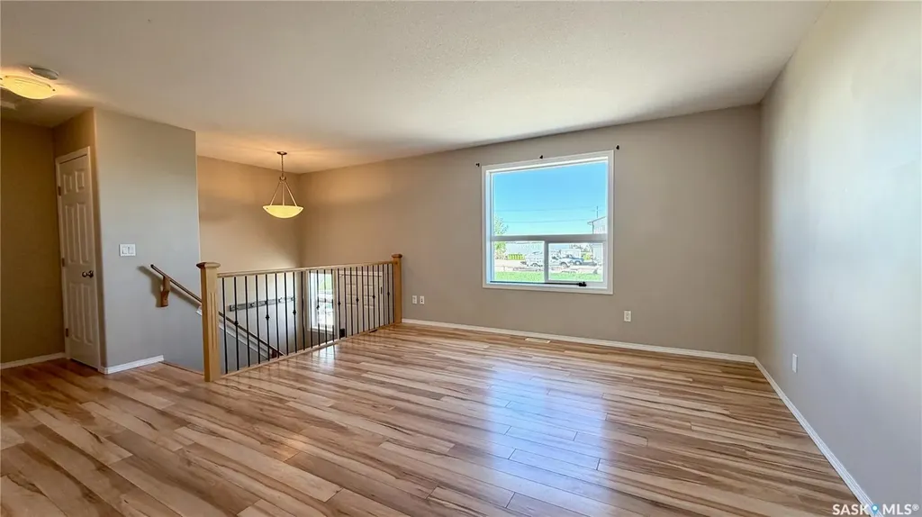 200 Hiebert Crescent Martensville SK S0K 2T2
