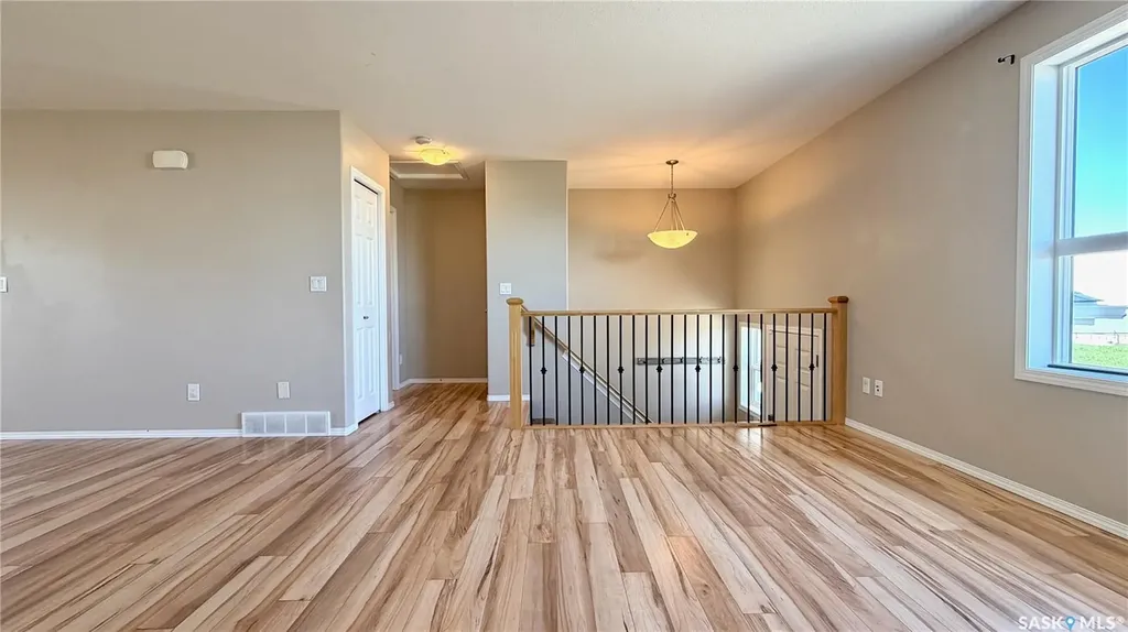200 Hiebert Crescent Martensville SK S0K 2T2