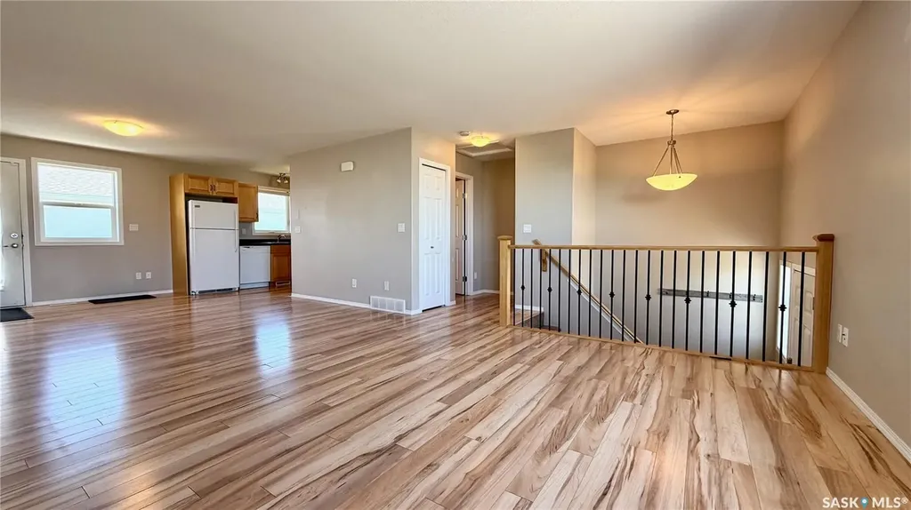 200 Hiebert Crescent Martensville SK S0K 2T2