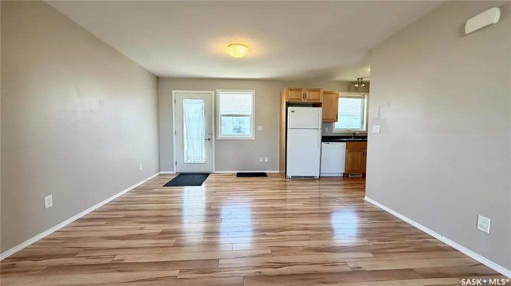 200 Hiebert Crescent Martensville SK S0K 2T2