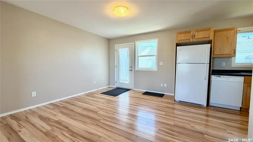 200 Hiebert Crescent Martensville SK S0K 2T2