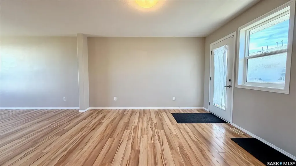 200 Hiebert Crescent Martensville SK S0K 2T2