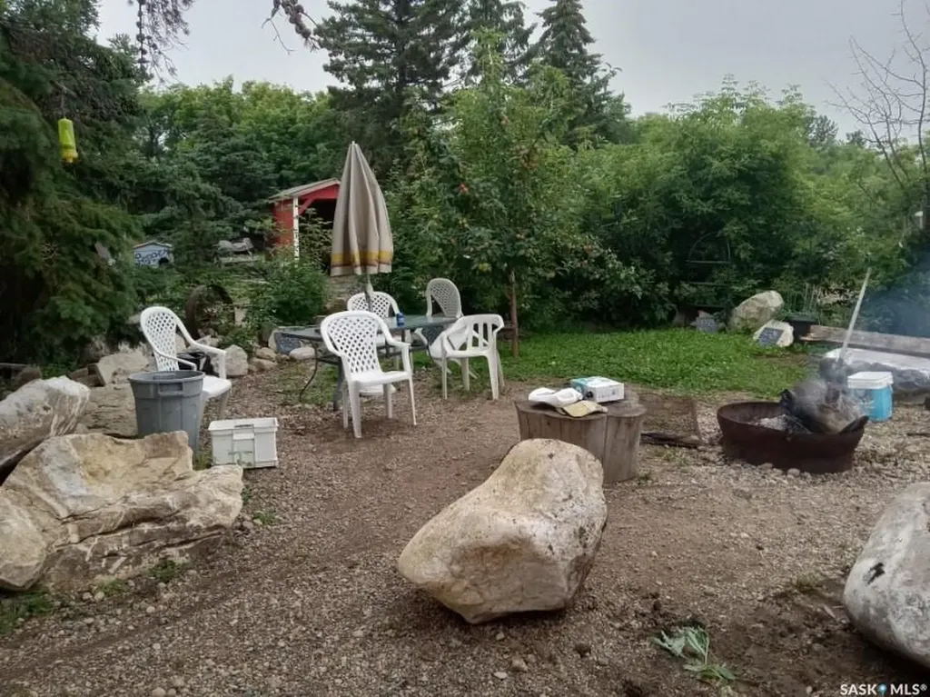 99 Dziendzielowski Avenue Cudworth SK S0K 1B0