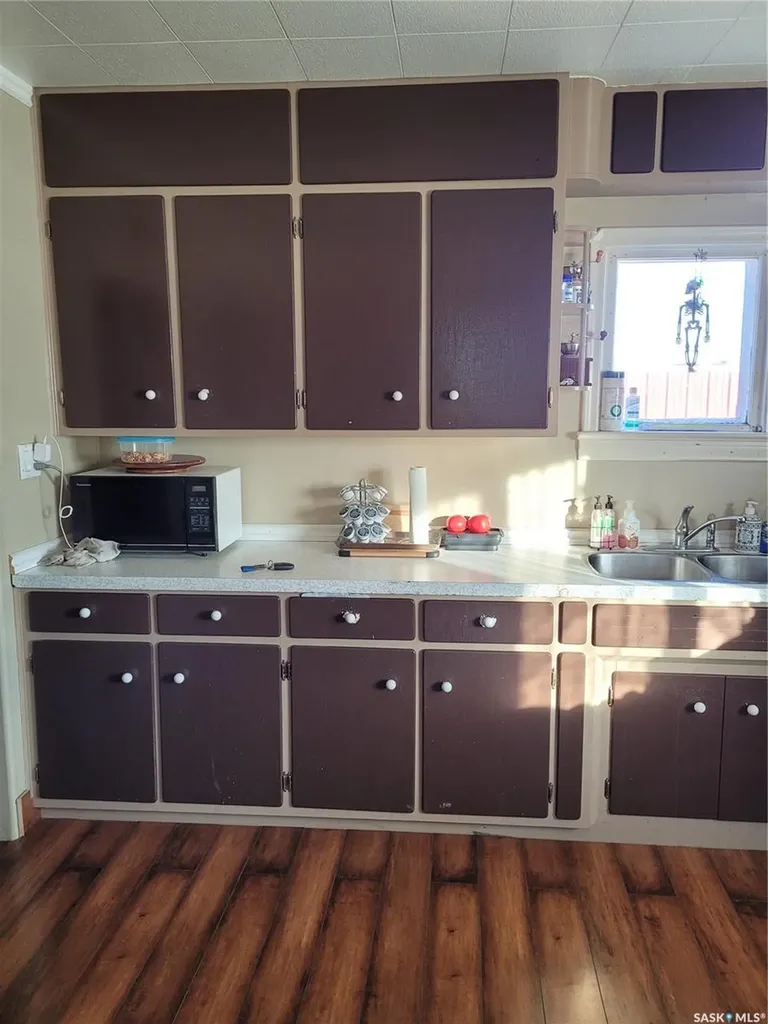99 Dziendzielowski Avenue Cudworth SK S0K 1B0