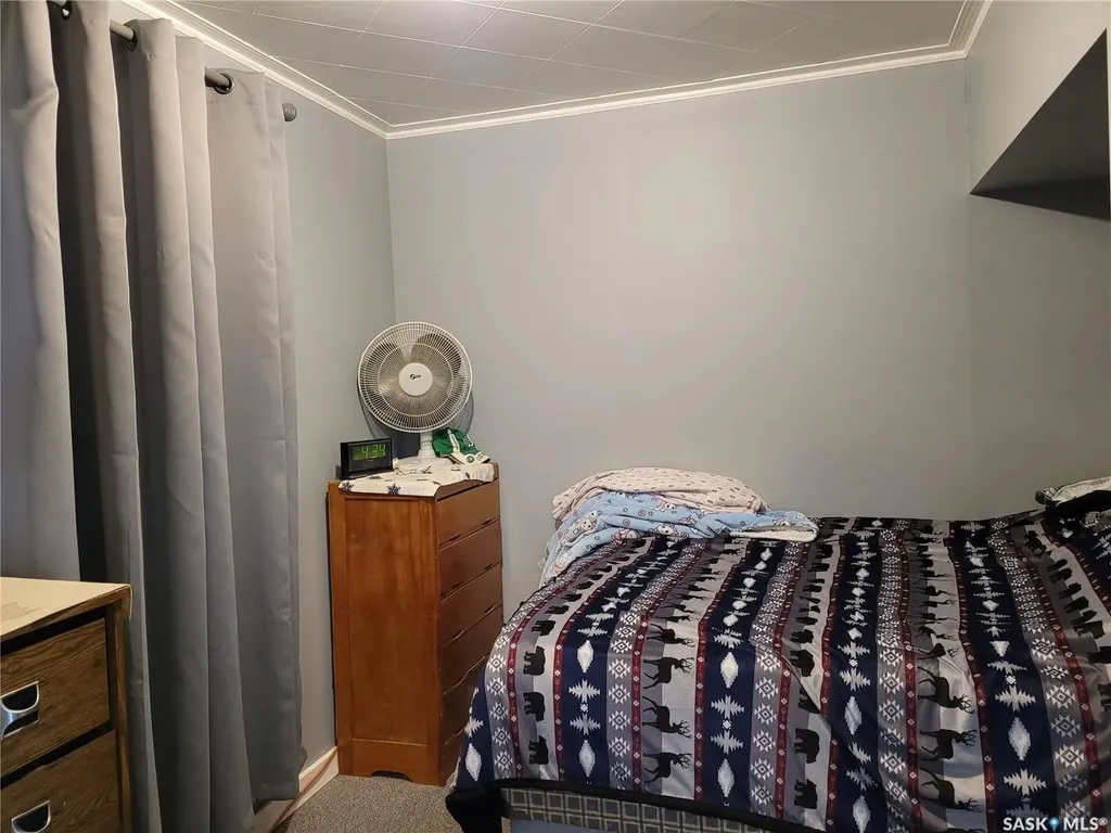 99 Dziendzielowski Avenue Cudworth SK S0K 1B0