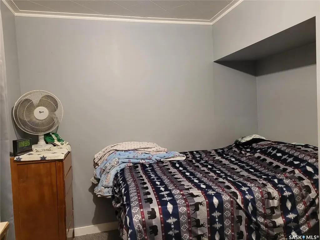 99 Dziendzielowski Avenue Cudworth SK S0K 1B0