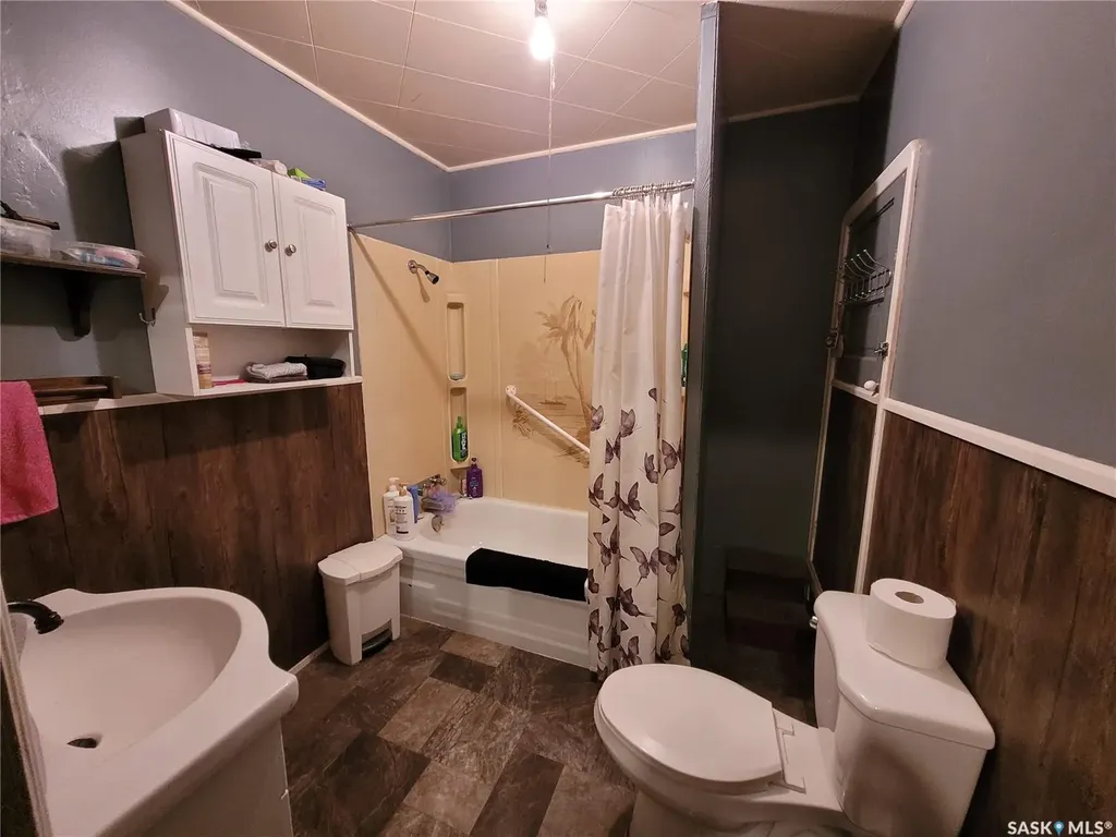 99 Dziendzielowski Avenue Cudworth SK S0K 1B0