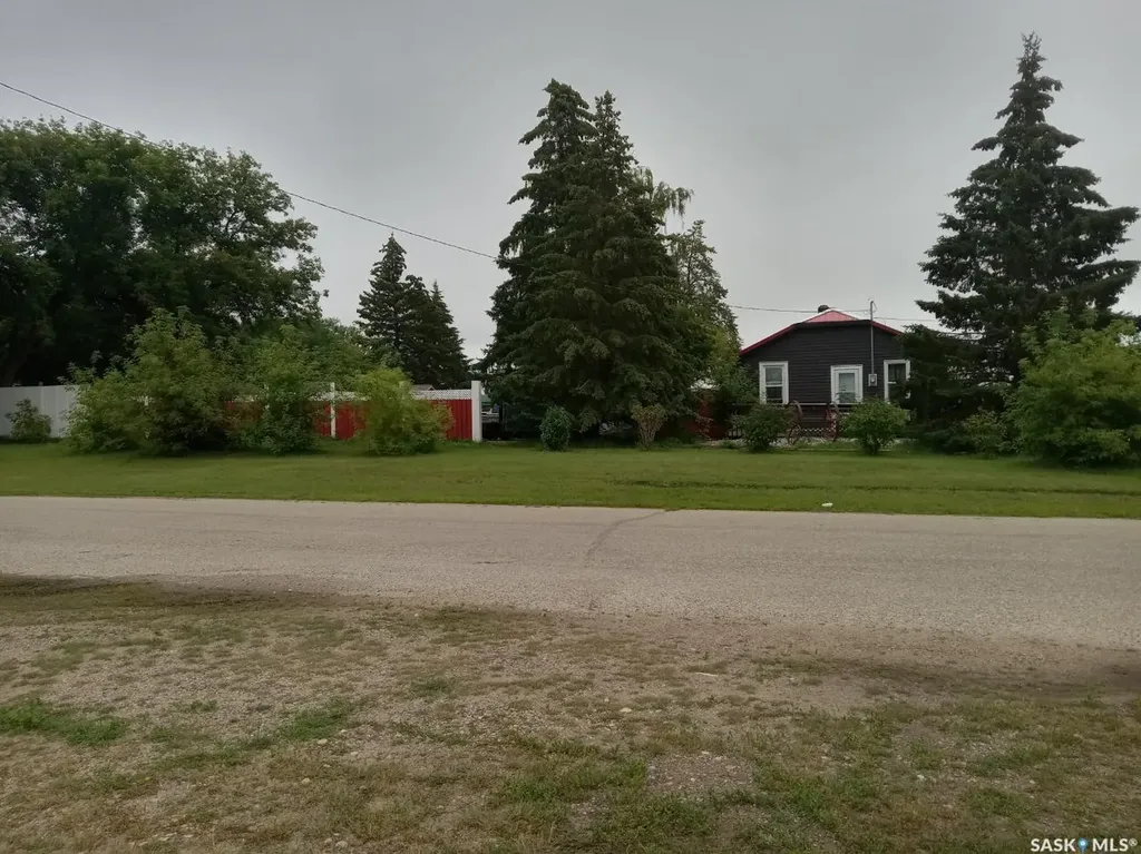 99 Dziendzielowski Avenue Cudworth SK S0K 1B0
