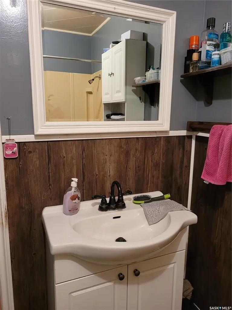99 Dziendzielowski Avenue Cudworth SK S0K 1B0