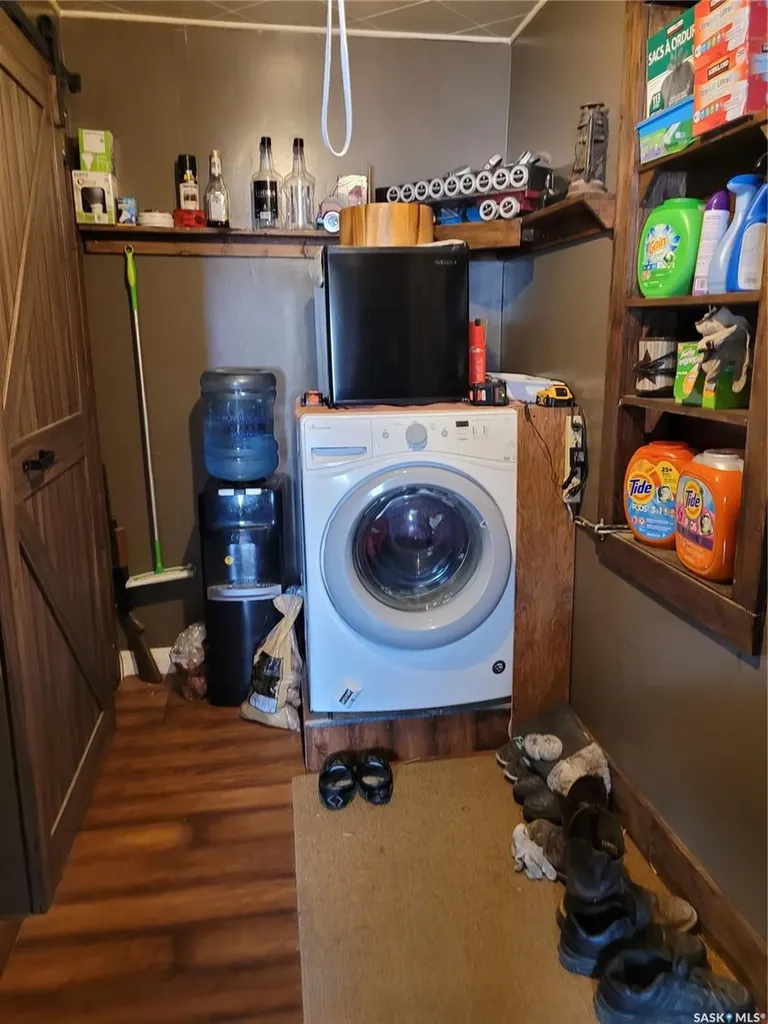 99 Dziendzielowski Avenue Cudworth SK S0K 1B0