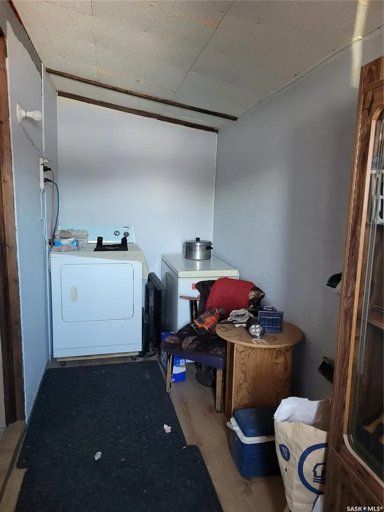 99 Dziendzielowski Avenue Cudworth SK S0K 1B0