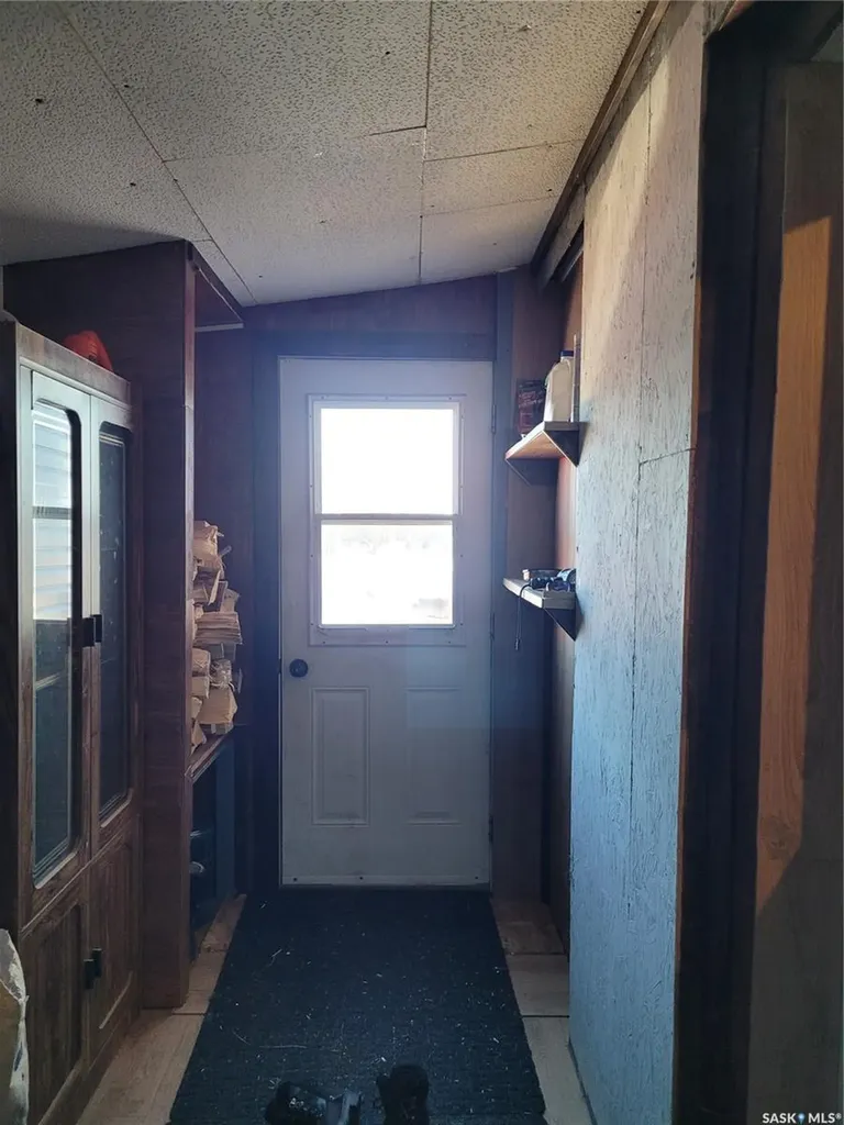 99 Dziendzielowski Avenue Cudworth SK S0K 1B0