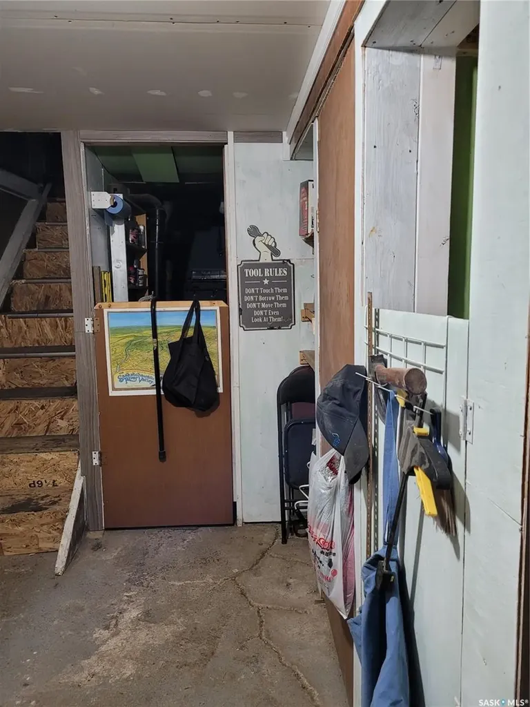 99 Dziendzielowski Avenue Cudworth SK S0K 1B0
