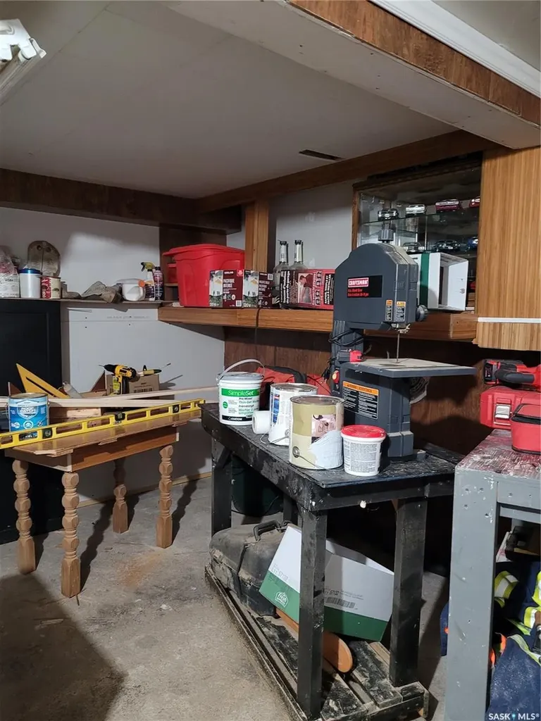 99 Dziendzielowski Avenue Cudworth SK S0K 1B0