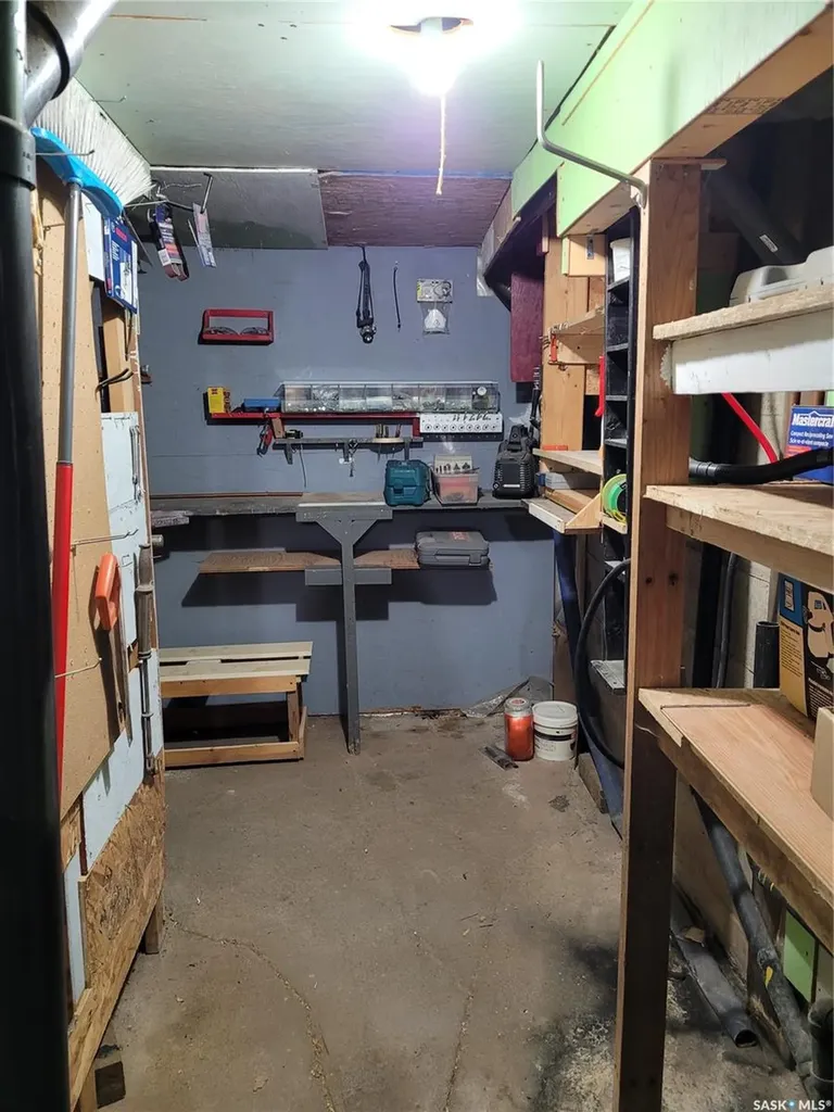 99 Dziendzielowski Avenue Cudworth SK S0K 1B0