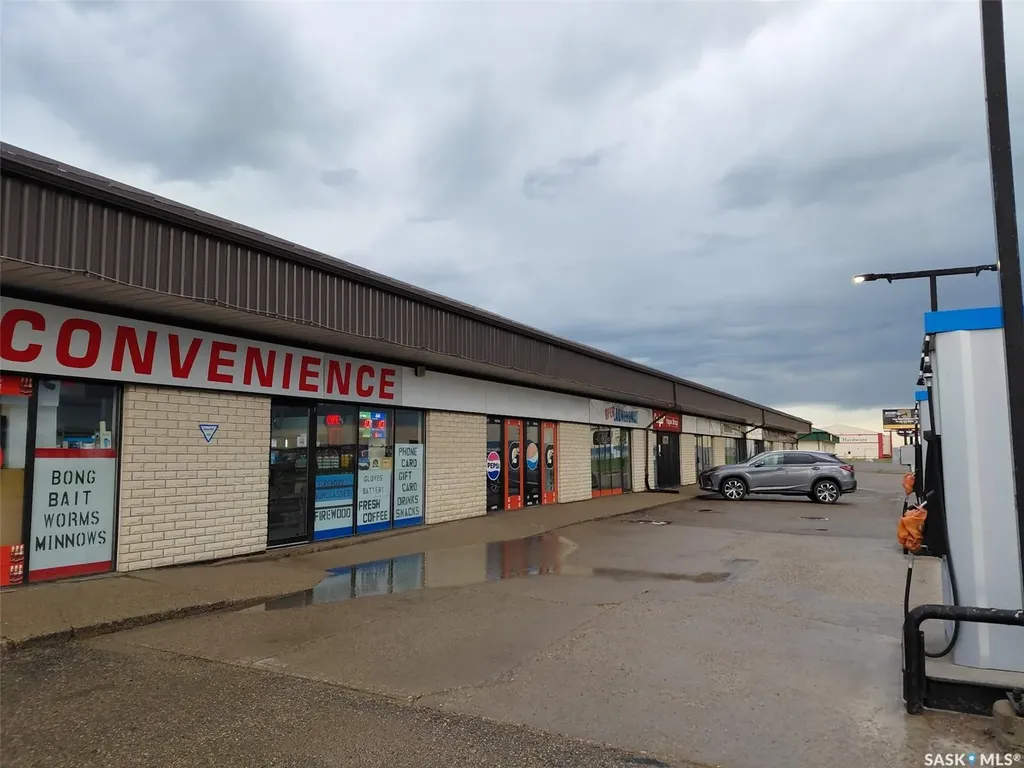0 Rural Address Carlyle SK S0C 0R0