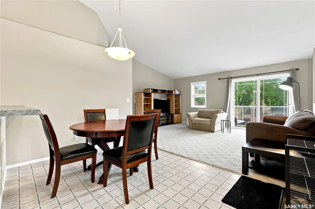 141 105th Street W Saskatoon SK S7N 1N3
