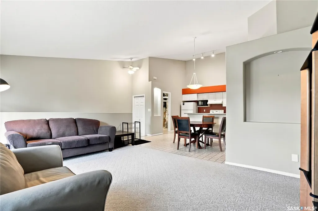 141 105th Street W Saskatoon SK S7N 1N3
