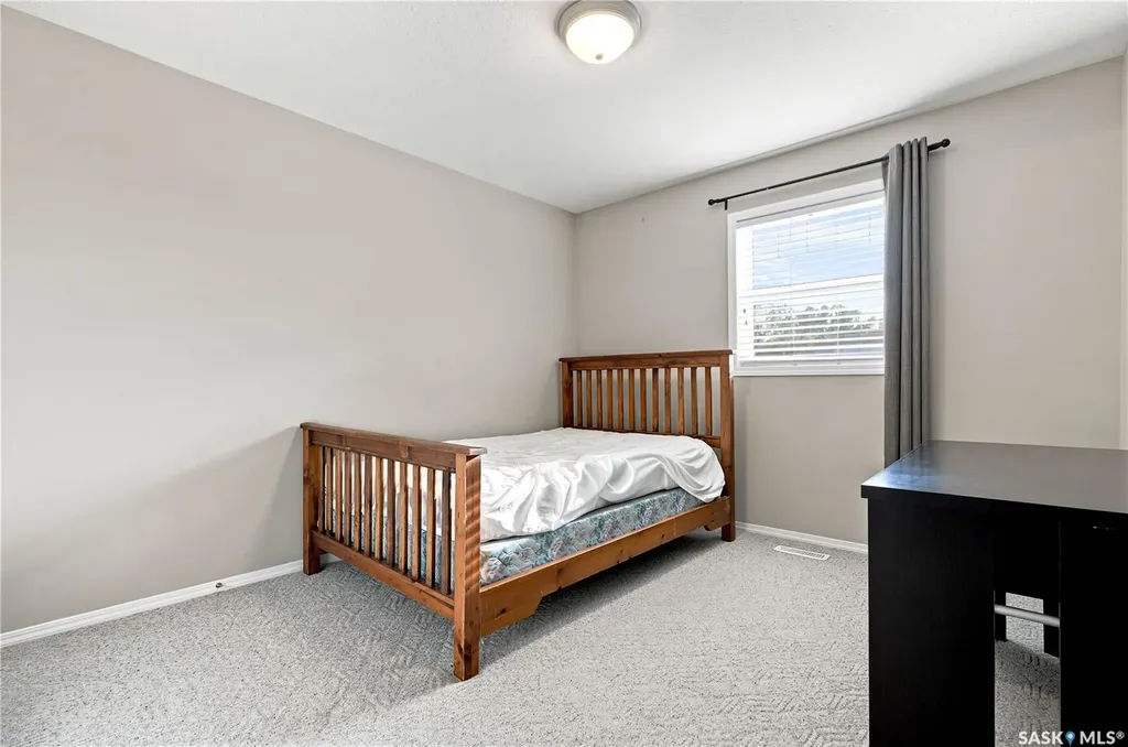 141 105th Street W Saskatoon SK S7N 1N3