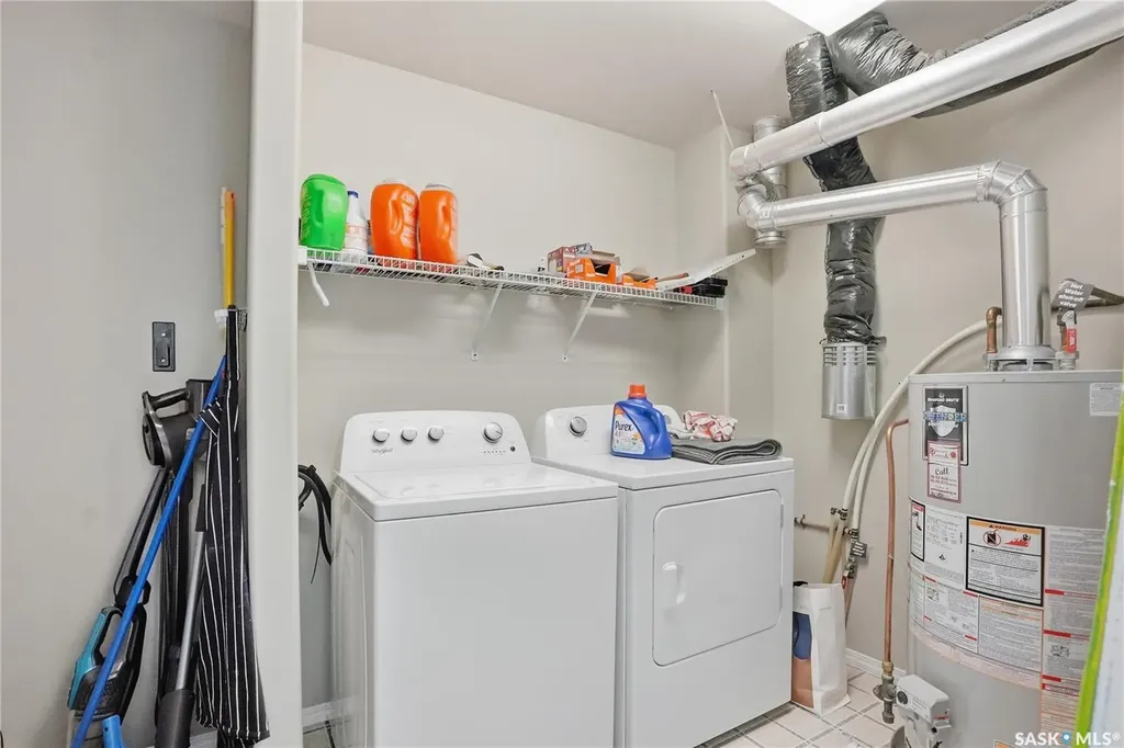 141 105th Street W Saskatoon SK S7N 1N3