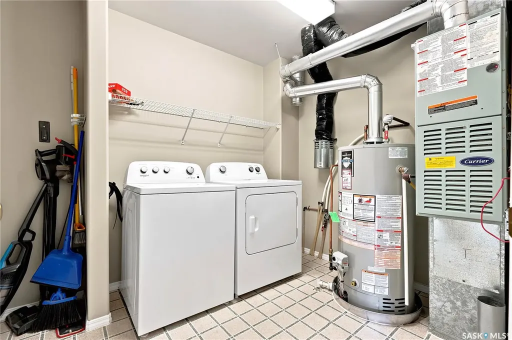 141 105th Street W Saskatoon SK S7N 1N3