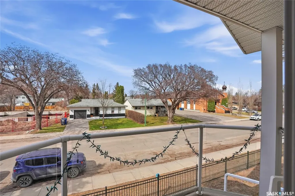 141 105th Street W Saskatoon SK S7N 1N3