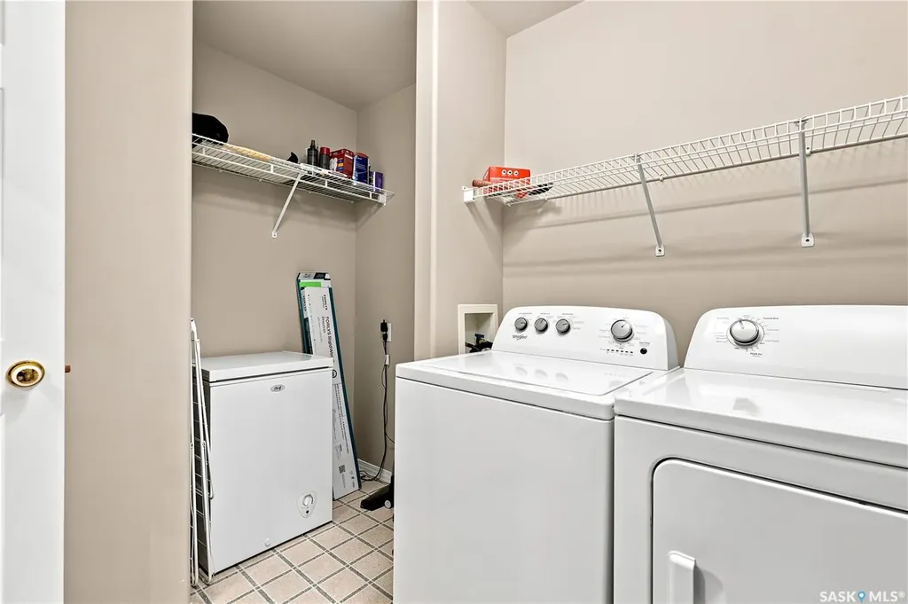 141 105th Street W Saskatoon SK S7N 1N3