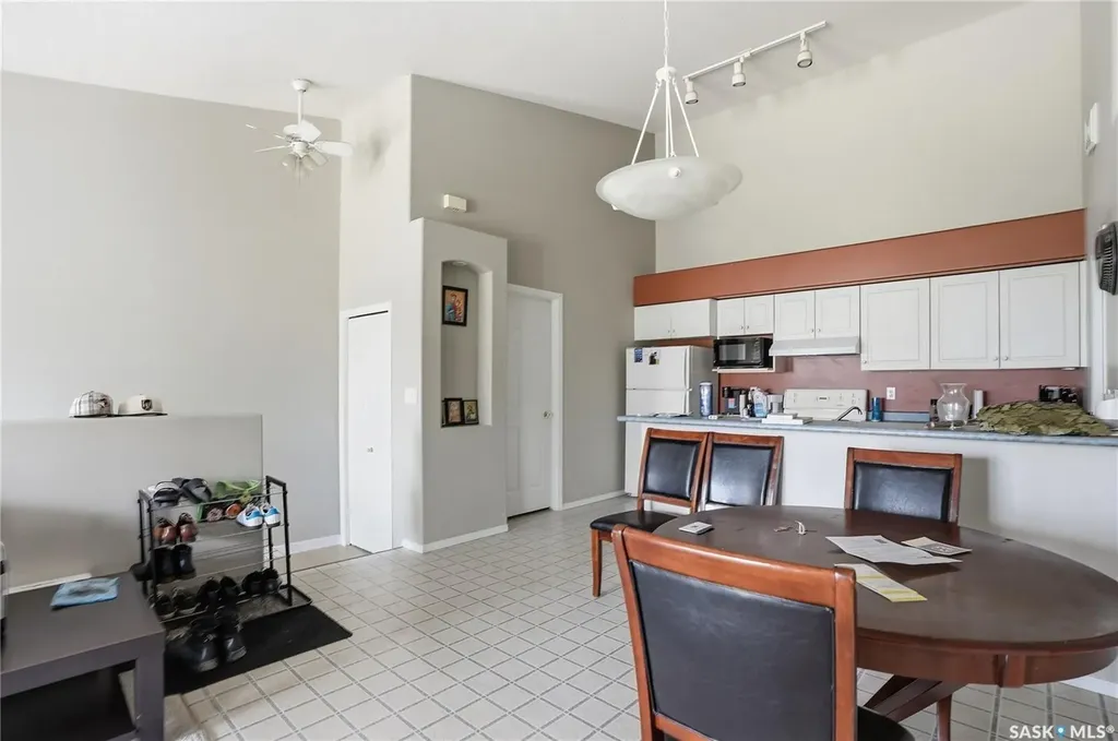 141 105th Street W Saskatoon SK S7N 1N3