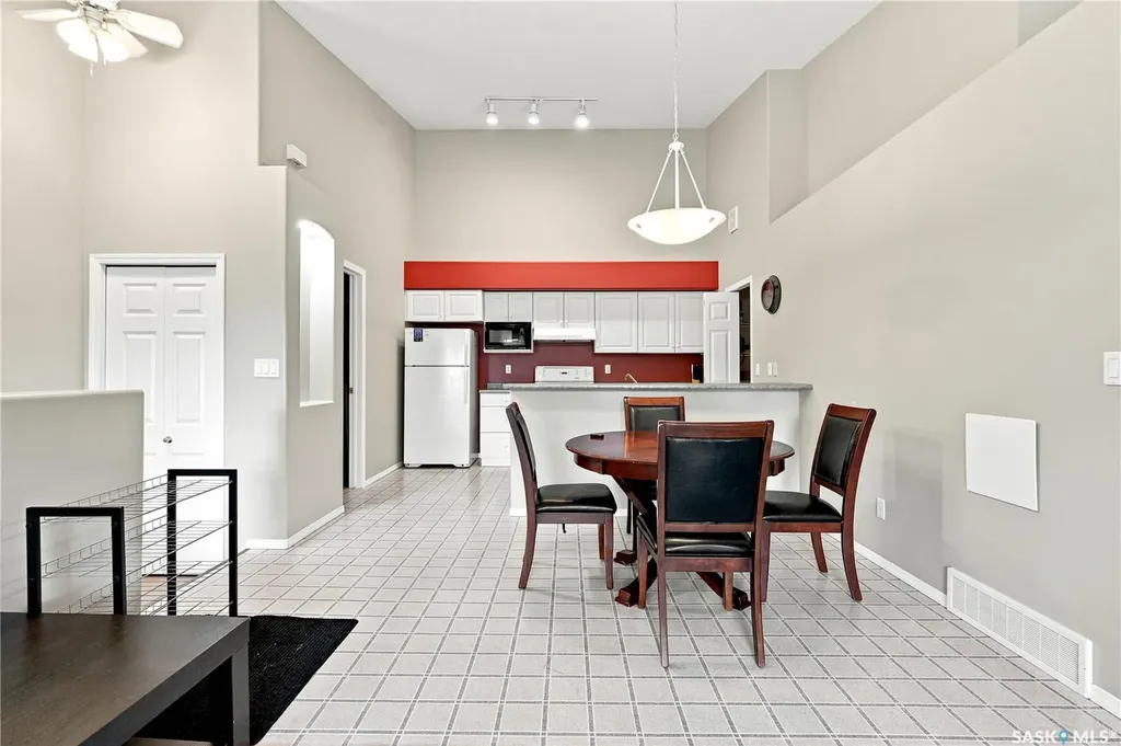 141 105th Street W Saskatoon SK S7N 1N3