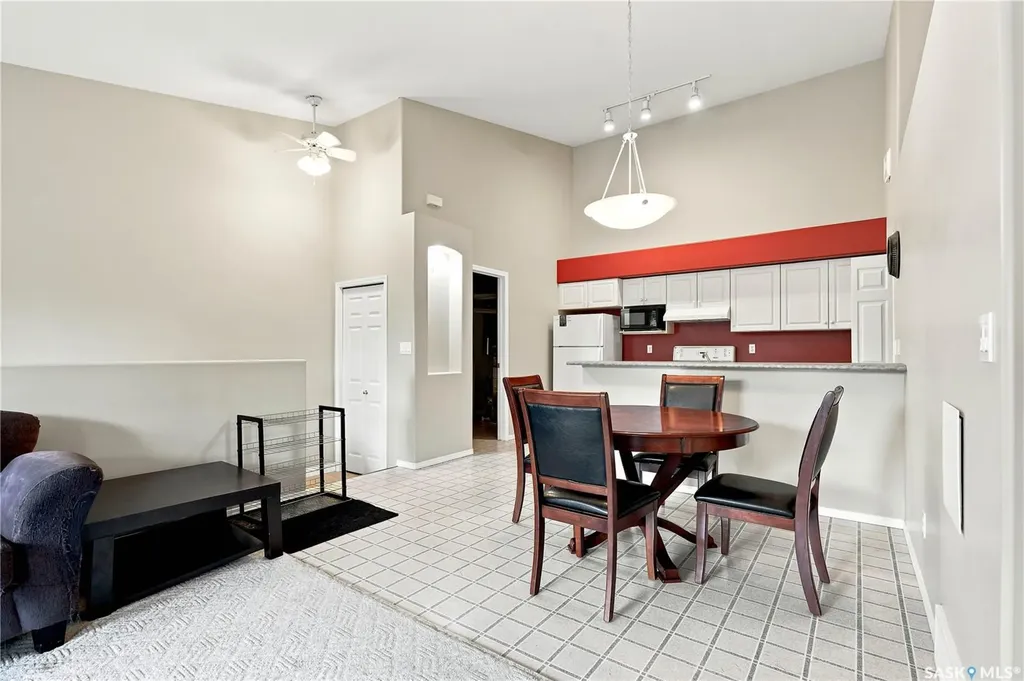 141 105th Street W Saskatoon SK S7N 1N3