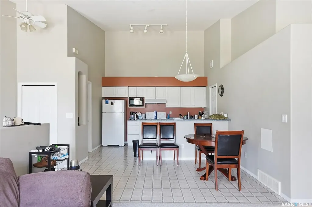141 105th Street W Saskatoon SK S7N 1N3