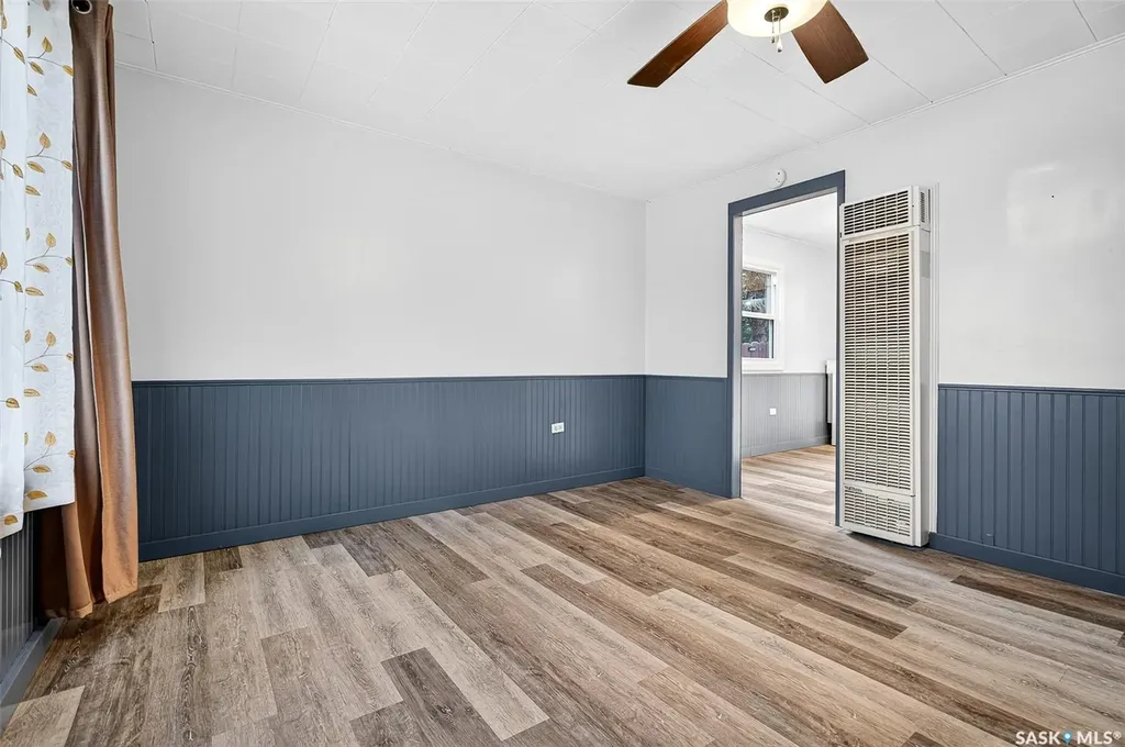 826 Athabasca Street E Moose Jaw SK S6H 0M7