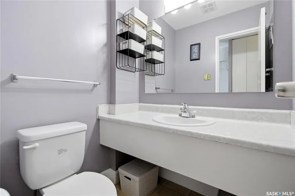 39 Laverendrye Way Regina SK S4S 5Z6