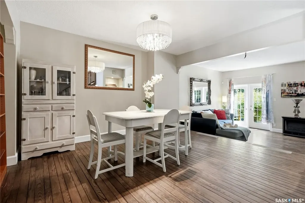 39 Laverendrye Way Regina SK S4S 5Z6