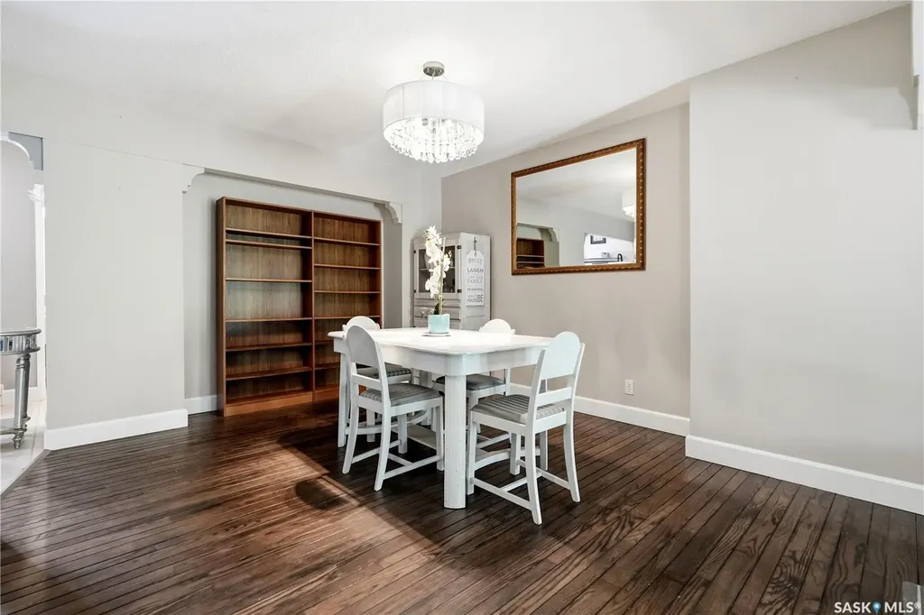 39 Laverendrye Way Regina SK S4S 5Z6