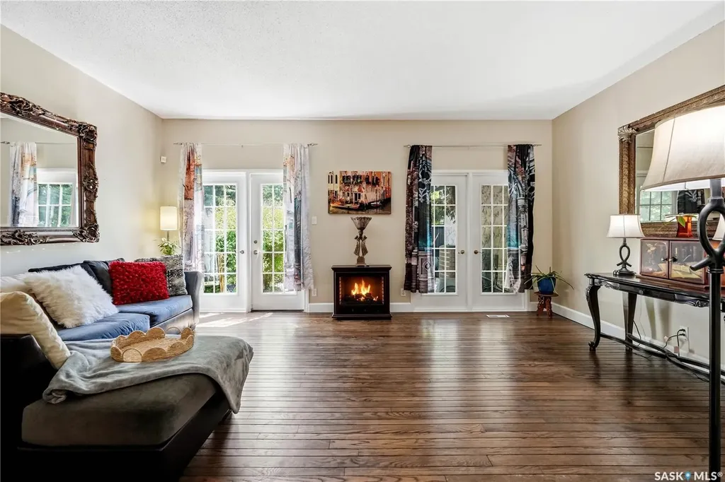 39 Laverendrye Way Regina SK S4S 5Z6