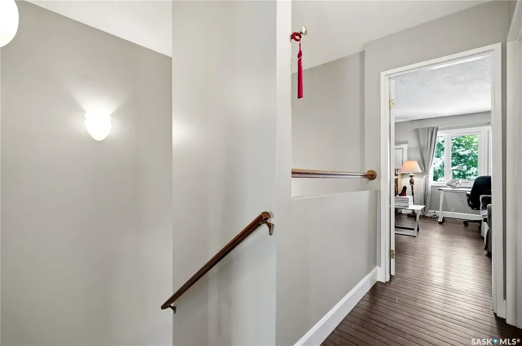 39 Laverendrye Way Regina SK S4S 5Z6