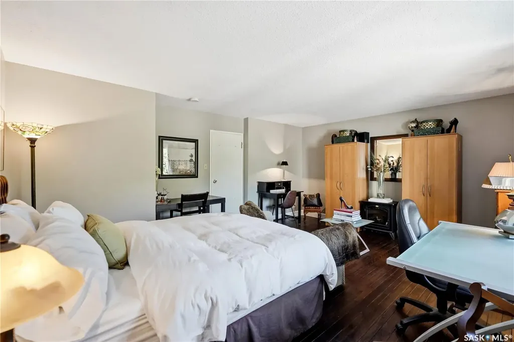 39 Laverendrye Way Regina SK S4S 5Z6