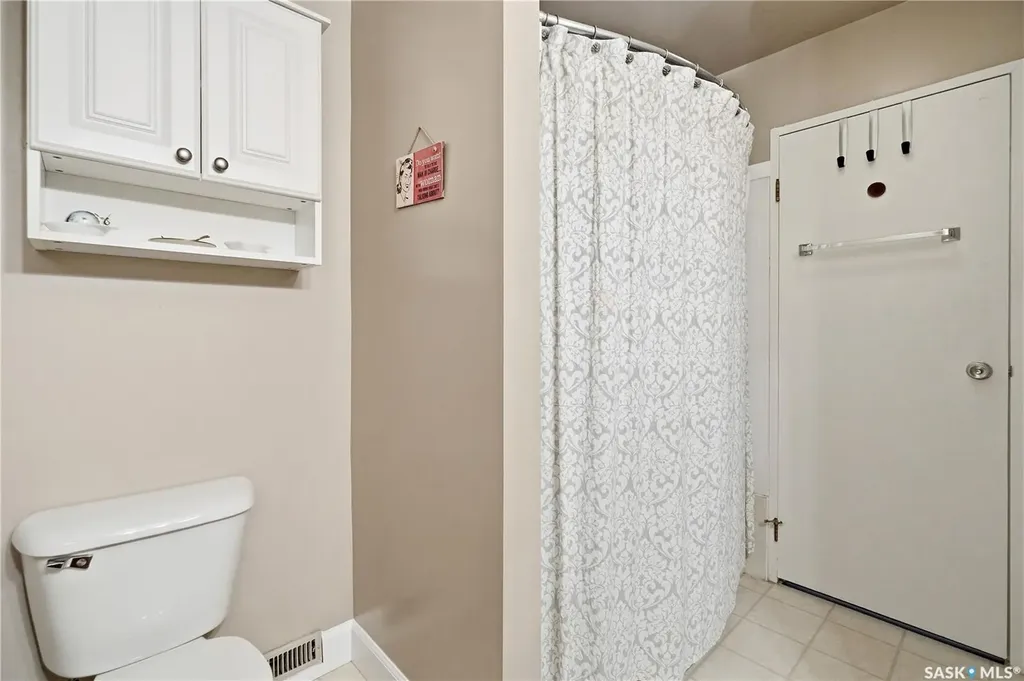 39 Laverendrye Way Regina SK S4S 5Z6