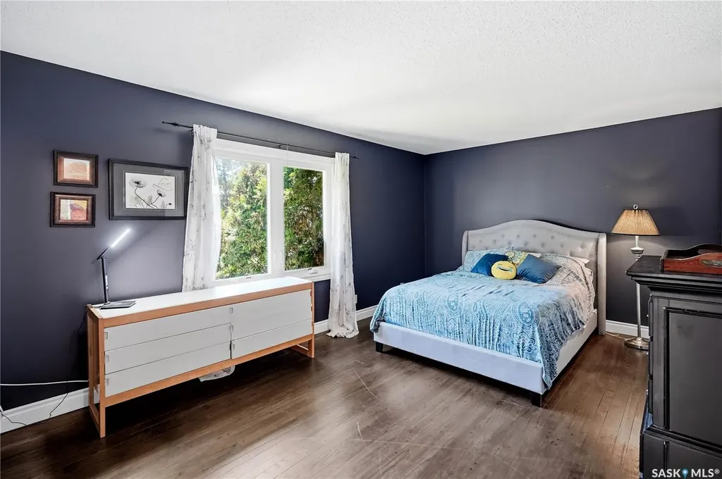 39 Laverendrye Way Regina SK S4S 5Z6