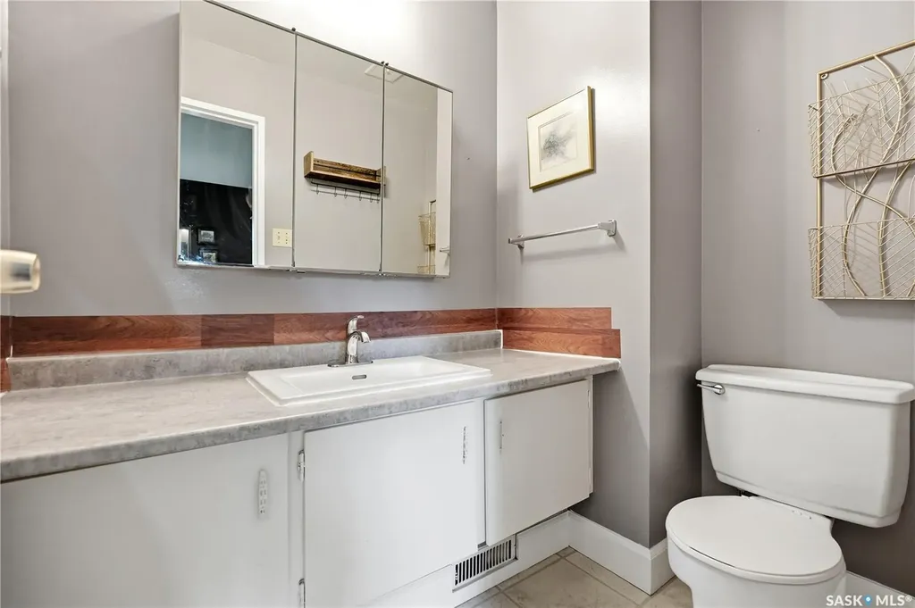 39 Laverendrye Way Regina SK S4S 5Z6