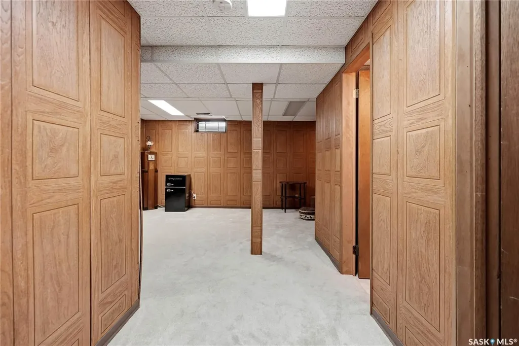 39 Laverendrye Way Regina SK S4S 5Z6