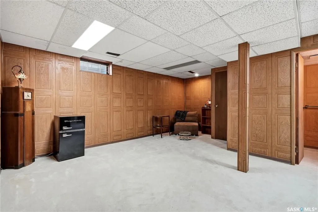 39 Laverendrye Way Regina SK S4S 5Z6