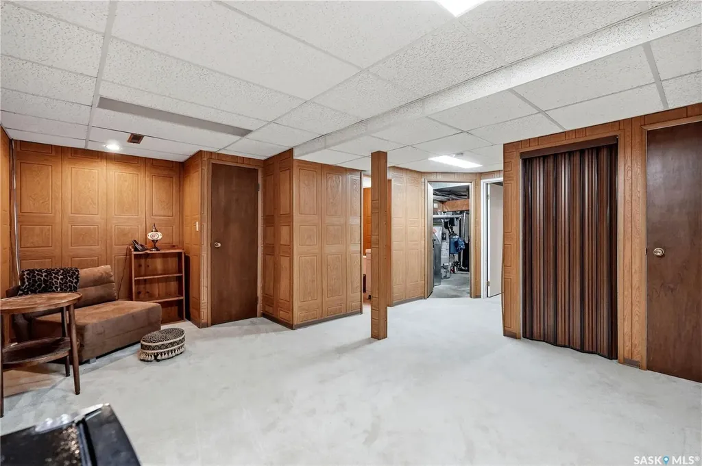 39 Laverendrye Way Regina SK S4S 5Z6